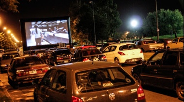 Mar del Plata: promueven la implementación de "Autoeventos"