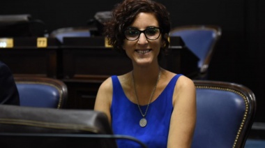 Promueven la promoción de microempresas, comerciantes y emprendedores a través de plataformas digitales