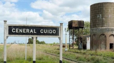 General Guido redobla controles ante el brote de casos en localidades vecinas