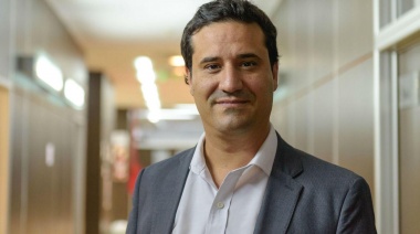 “Magario nos dice cómo tenemos que desarrollar nuestro turismo desde una Matanza inundada por la desidia”