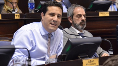 "La engañapichanga de Alberto"