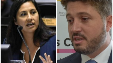 Cruces de diputados de la sección por el tema educación