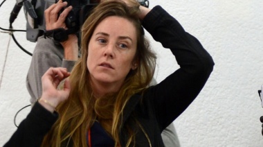 Juntos por el Cambio pidió la interpelación de Agustina Vila