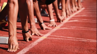 Dolores: concejal promueve crear un Programa de Becas Deportivas