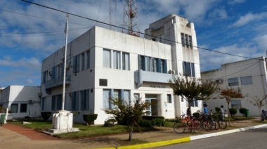 Provincia afirmó que el cambio de fase en General Belgrano fue consensuado con el intendente