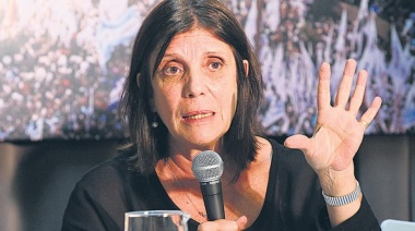 En la Provincia advierten que la situación “está al límite”