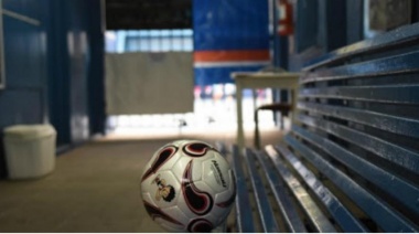Balcarce: promueven la creación de un programa municipal de apoyo a clubes de barrio
