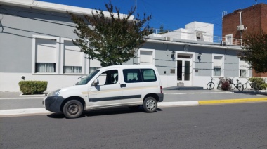 Tordillo: el municipio anunció un aumento salarial para trabajadores y trabajadoras