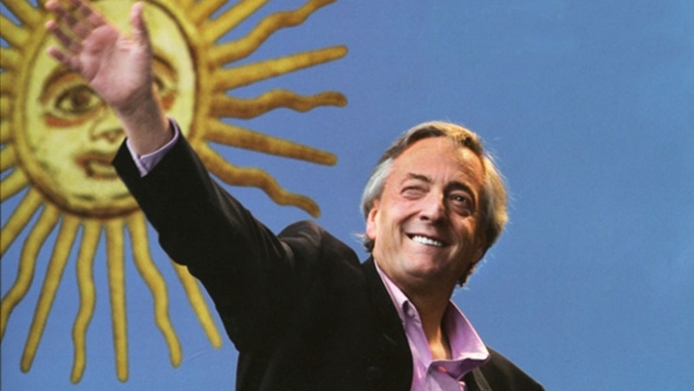 A 18 años: recordaron en redes sociales el aniversario del triunfo de ...