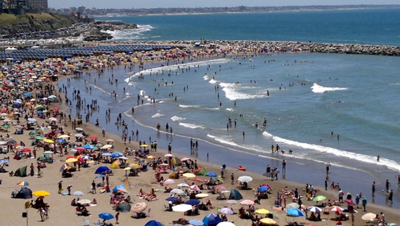 El sector turístico pide que se sume un nuevo fin de semana largo en agosto