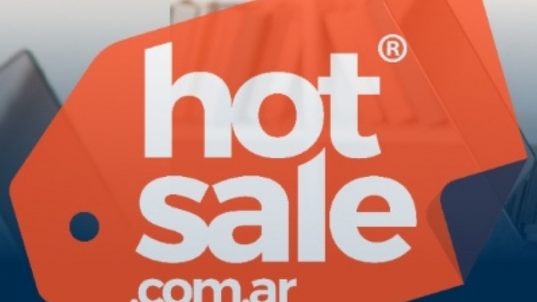 La Defensoría del Pueblo lanzó una encuesta para medir el impacto del Hot Sale