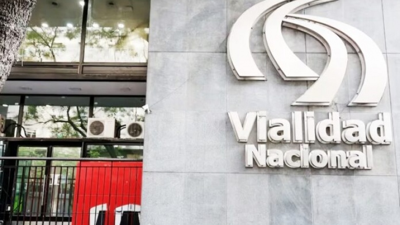 El Gobierno disolvió Vialidad y creó la Agencia de Control de Concesiones y Servicios Públicos de Transporte