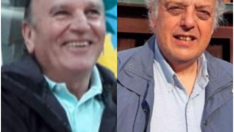 General Lavalle: dos ex intendentes se disputan el voto para ocupar una banca en el concejo