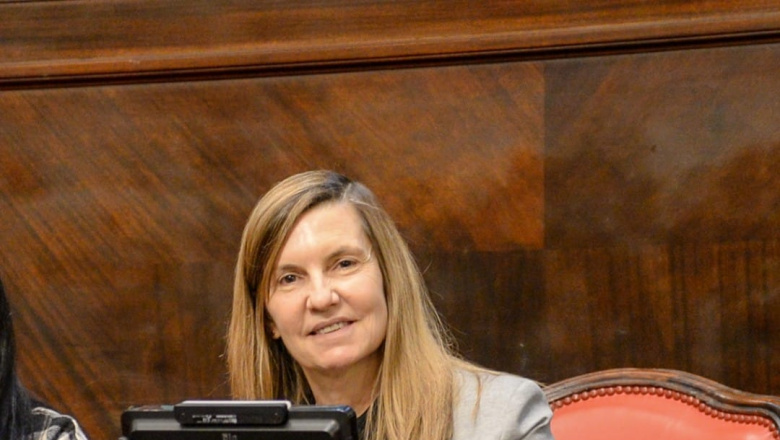 Es ley la iniciativa para proteger a las personas consumidoras y usuarias en el uso de las tarjetas de crédito y débito