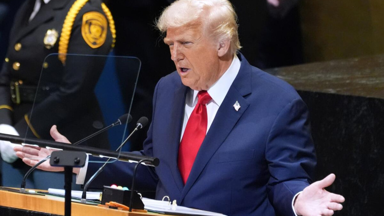 Referentes del massismo advierten sobre la “intromisión” de EEUU en las elecciones