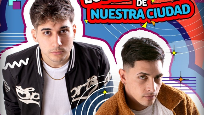 El municipio de Pila prepara su fiesta de cumpleaños