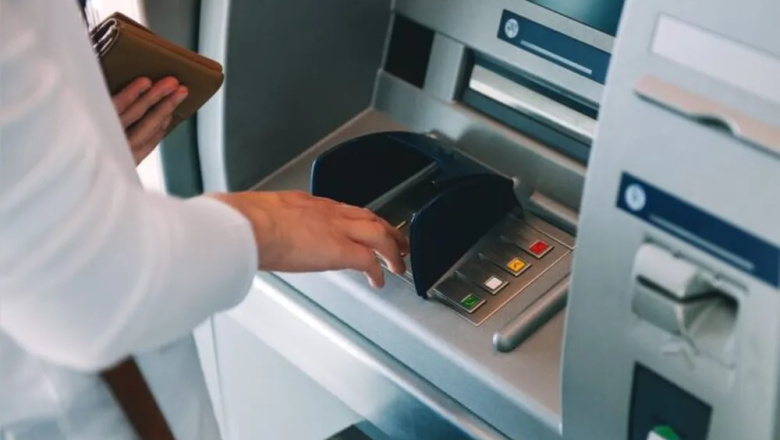 El 40% de los hogares usan ahorros o venden pertenencias para afrontar consumos