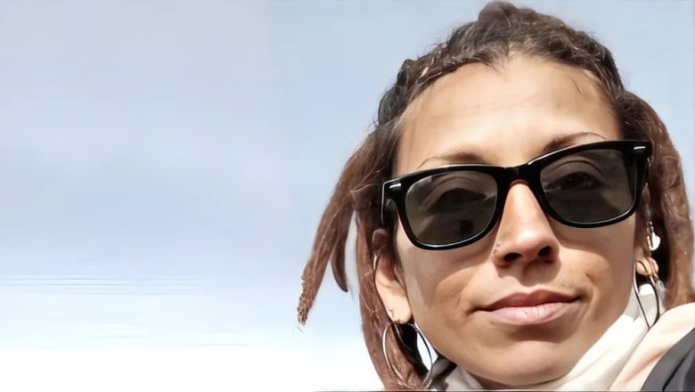 Conmoción en Necochea: hallan el cuerpo de Débora Bulacio