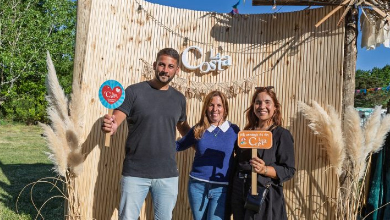 Temporada 2025 – 2026 en el Partido de La Costa: deporte, cultura, recreación y beneficios para impulsar el turismo