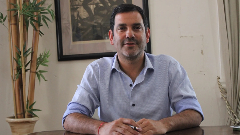 Dolores: el intendente confirmó las fechas de pago del Aguinaldo y los Sueldos Municipales