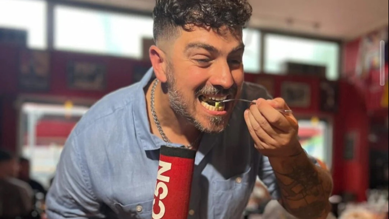 Festival En Tu Barrio: C5N lleva su ciclo al encuentro más grande del año