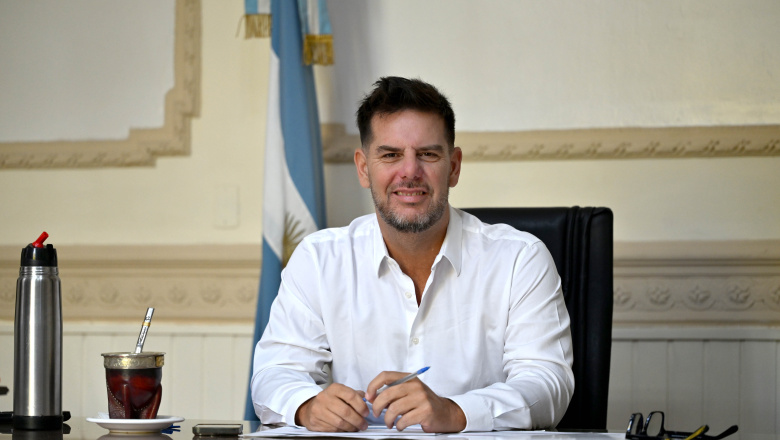 Lotería de la Provincia de Buenos Aires denunció 300 sitios de apuestas ilegales