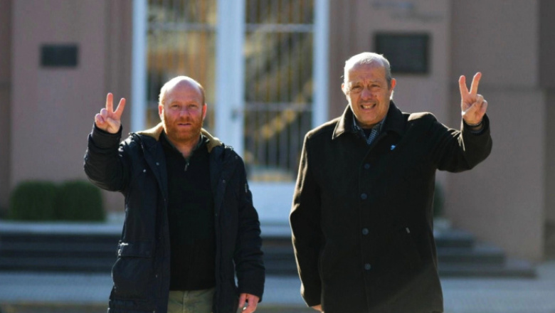 Cierre de año negro: Mar Chiquita se encuentra entre los municipios con menos transparencia fiscal