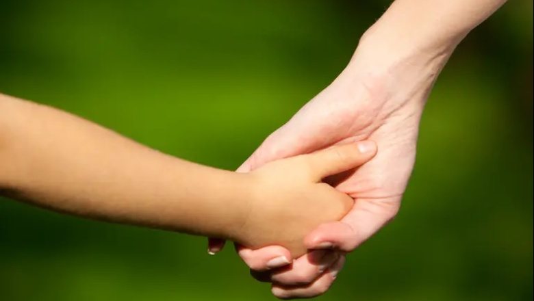 Rigen los cambios en la ley de adopción en PBA: los puntos clave