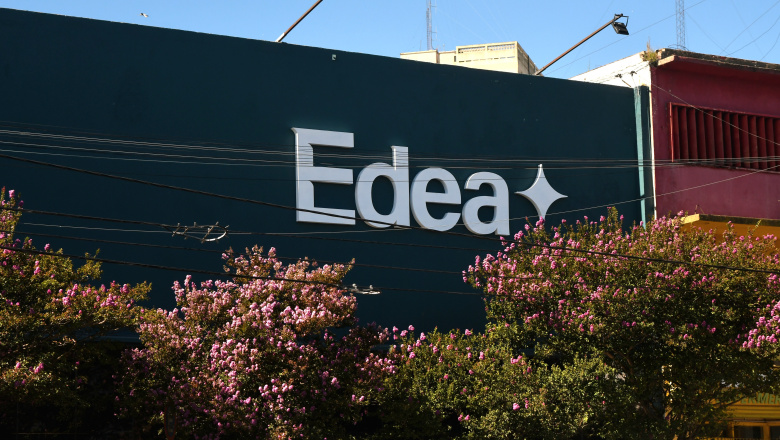 Las Toninas: EDEA anuncia interrupción programada de suministro por trabajos ajenos a su operación