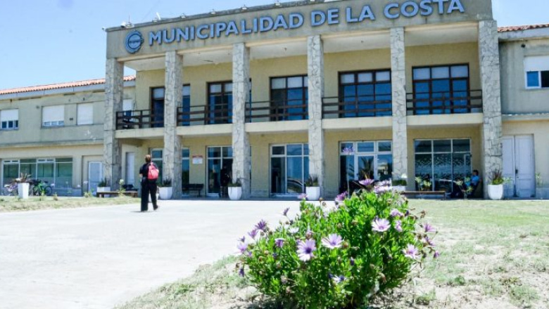 La Costa ofrece pago anticipado de tasas: descuentos, cuotas sin interés y atención extendida hasta el 9 de febrero