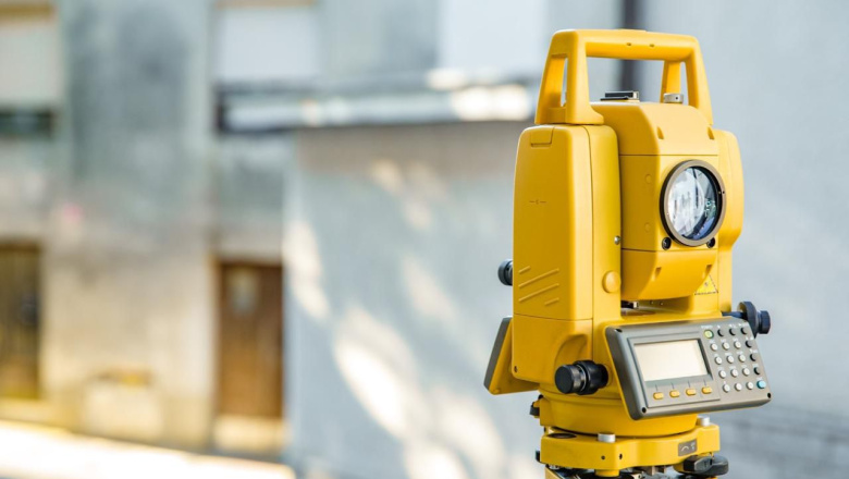 Mar del Plata será sede del Congreso Catastral del Bicentenario con especialistas de todo el país