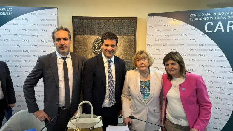 Abad afirmó que la Boleta Única “fue un éxito” y pidió evitar retrocesos en el sistema electoral