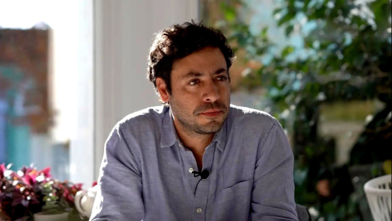 Pinamar: exfuncionario denunció a Ibarguren por presuntos negociados con un predio municipal