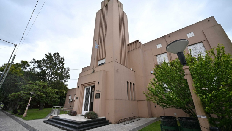 Advierten por deuda de Mar Chiquita y lo atribuyen a “un grave problema de mala administración municipal”