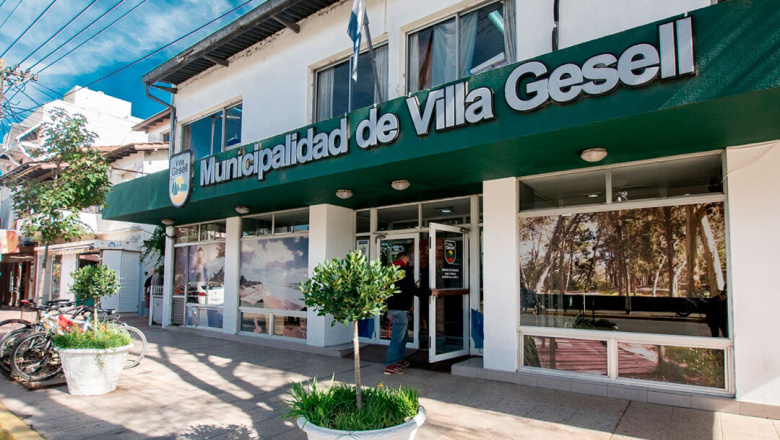 Alertan por deuda millonaria de municipio de la quinta sección