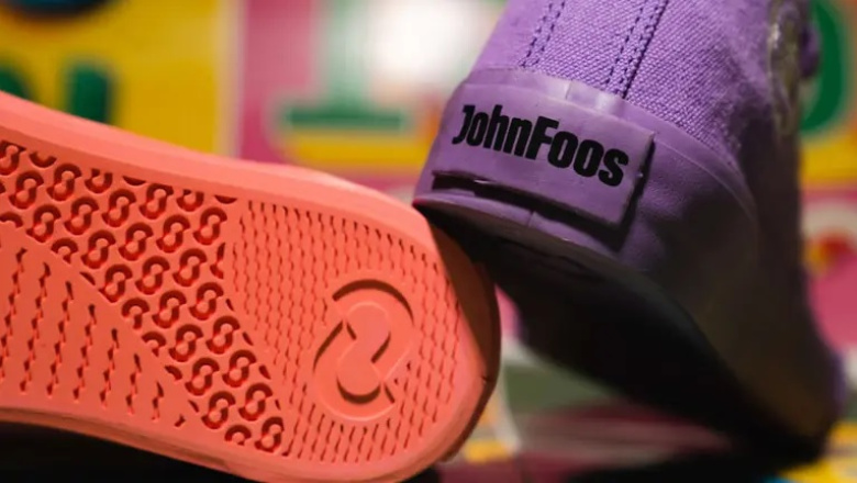 John Foos cierra su planta bonaerense para importar desde China