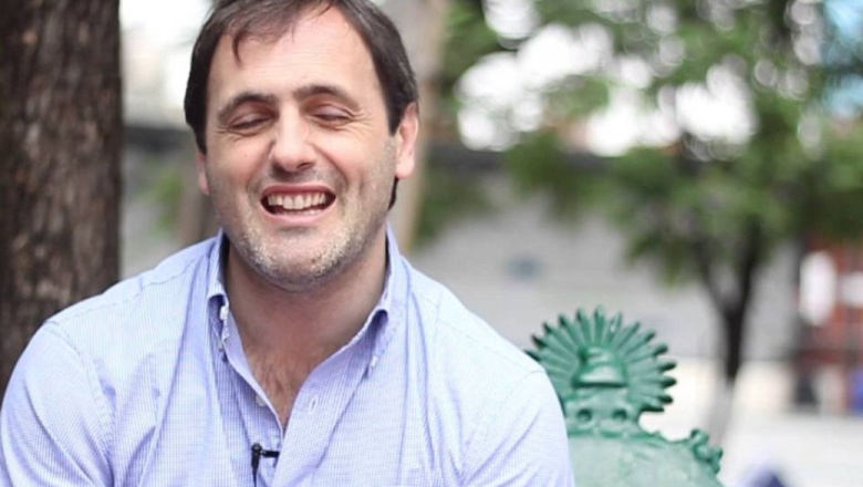 Maipú: procesan a Matías Rappallini y a la intendenta interina por fraude electoral