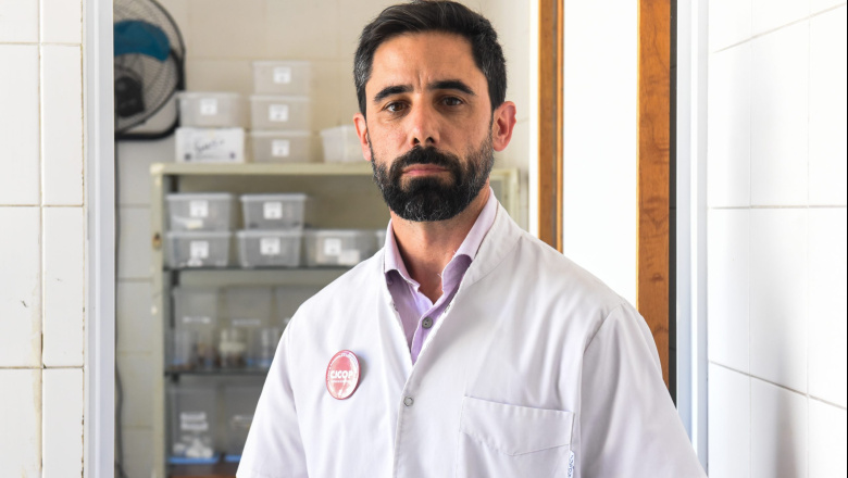 Elecciones en CICOP: la Lista 10 de Junio ratificó su conducción en las urnas y ganó en 80 Seccionales