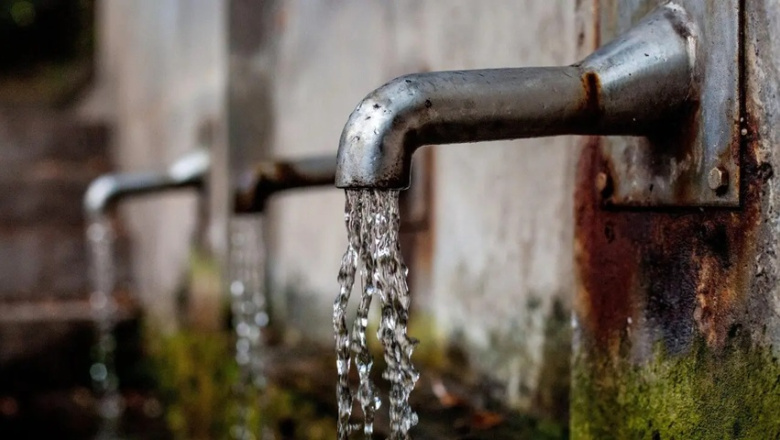 El Municipio intensifica controles sobre la calidad del agua en Maipú