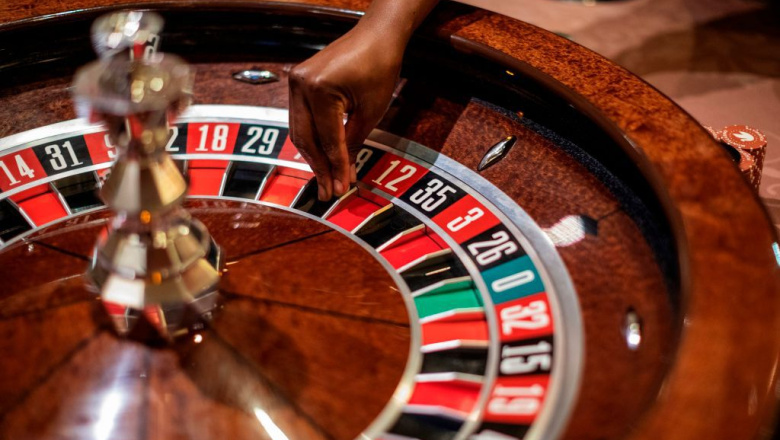 Adjudican a Boldt la explotación de tragamonedas en casinos de la región por 20 años