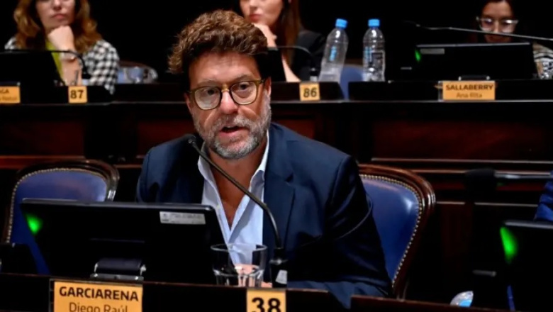 El radicalismo bonaerense reiteró el pedido para que se no recorte el régimen de zona fría