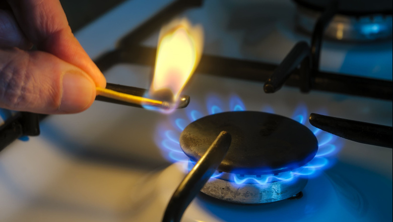 Zona fría: cuáles son los 94 municipios que la perderían y cuánto subirá la tarifa de gas