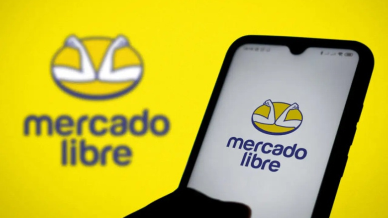 La Provincia acusó a Mercado Libre de perjudicar a consumidores con cláusulas "abusivas"