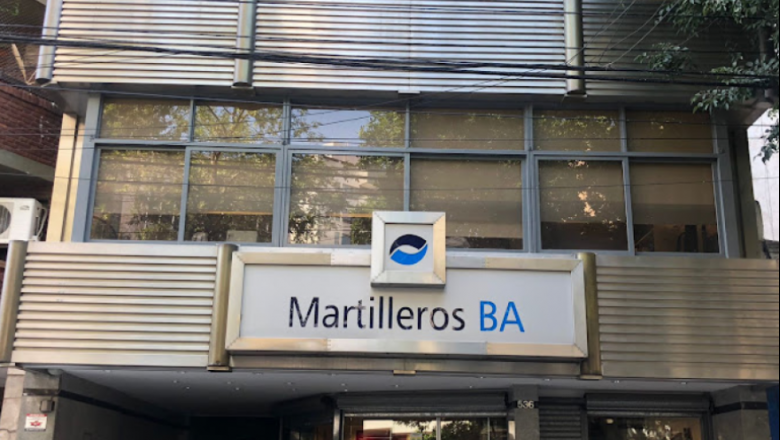 Desregulación de tarea de martilleros: LLA retiró el proyecto de ley en Provincia