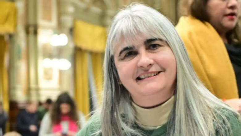 Lezama suma una motoniveladora 0 km por Provincia Leasing