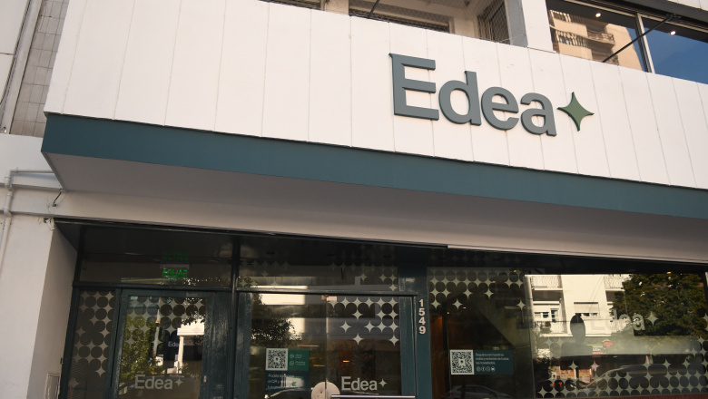 EDEA no tendrá atención comercial presencial el próximo lunes 13 de julio