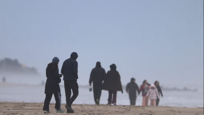 Vacaciones de invierno en La Costa: todas las propuestas y actividades para las familias