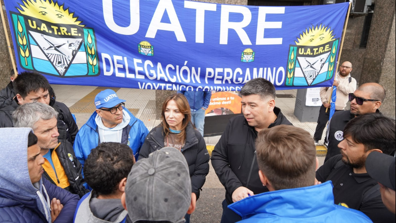 UATRE denuncia despidos en WADE y cuestiona el avance de la reforma laboral