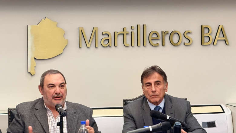 Martilleros bonaerenses impulsan un Régimen de Alquiler Social para facilitar el acceso a la vivienda