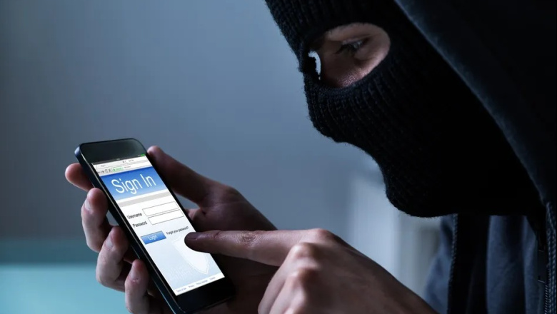 El IPS y el IOMA advierten sobre una nueva modalidad de estafa